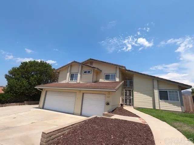 3649 Country Trail, Bonita, CA 91902 - Photo 4 of 29, Bonita, CA