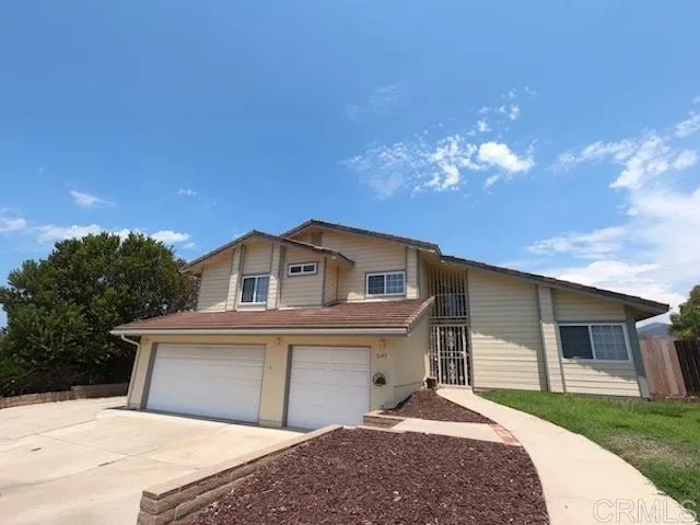 3649 Country Trail, Bonita, CA 91902 - Photo 3 of 29, Bonita, CA