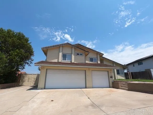 3649 Country Trail, Bonita, CA 91902 - Main photo, Bonita, CA