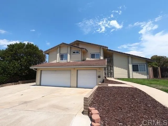 3649 Country Trail, Bonita, CA 91902 - Photo 2 of 29, Bonita, CA