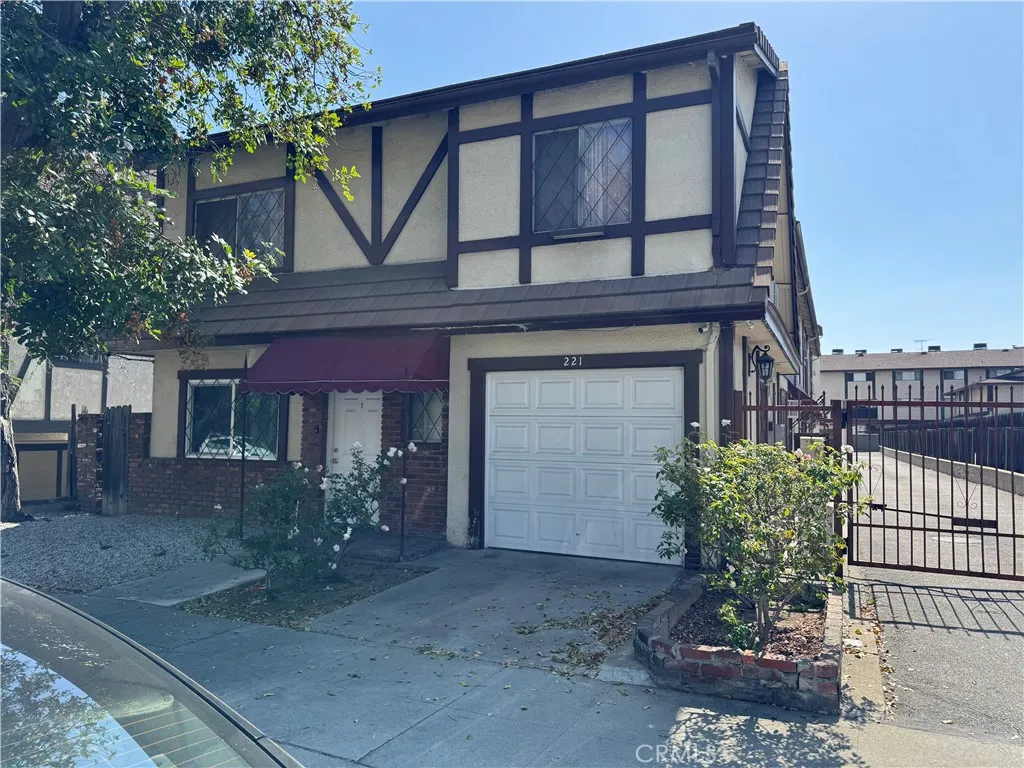 San Gabriel, CA 91776