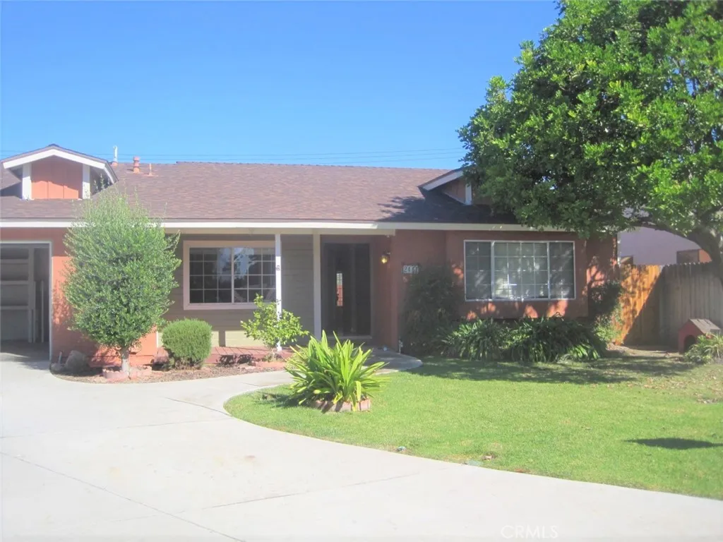 La Verne, CA 91750