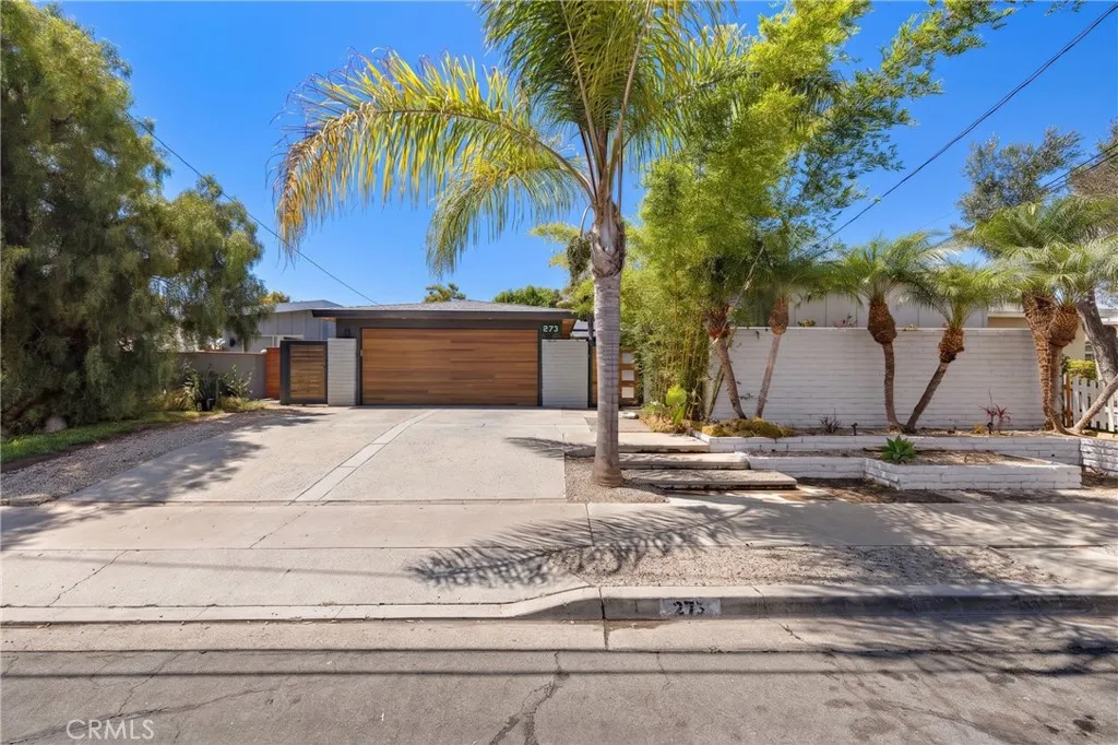 Costa Mesa, CA 92627