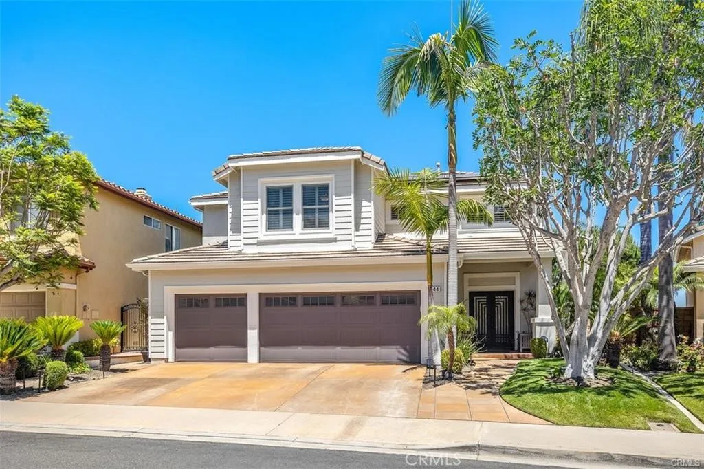 Aliso Viejo, CA 92656