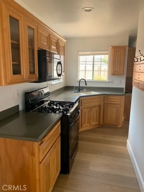 Paso Robles, CA 93446