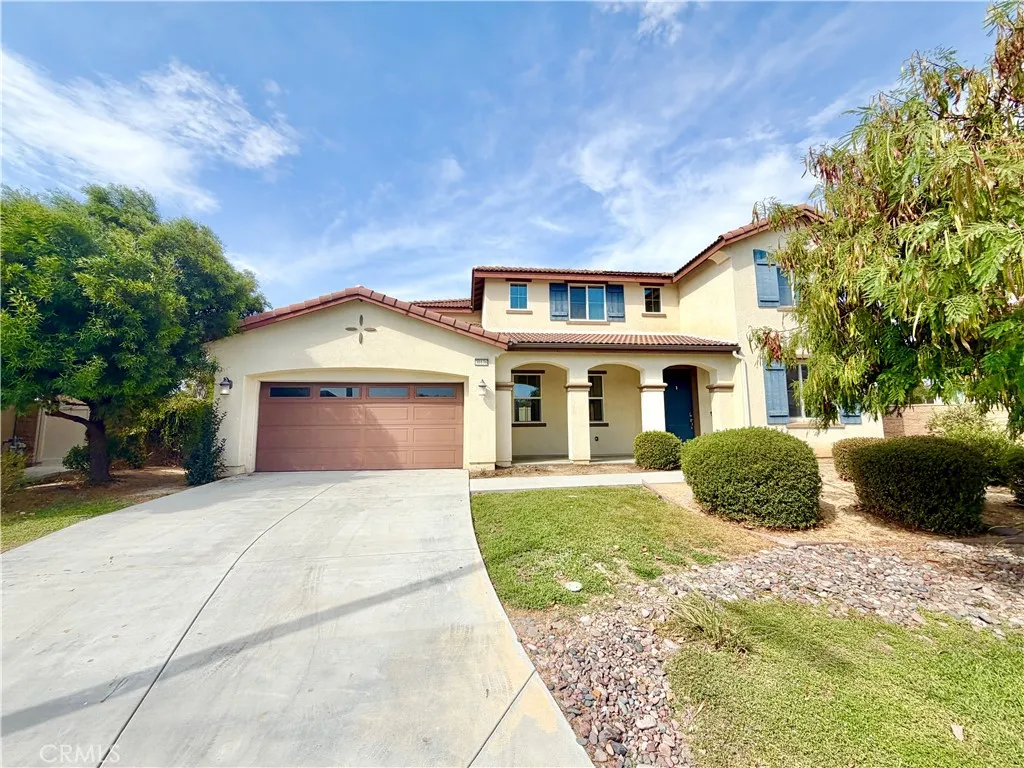 Menifee, CA 92584