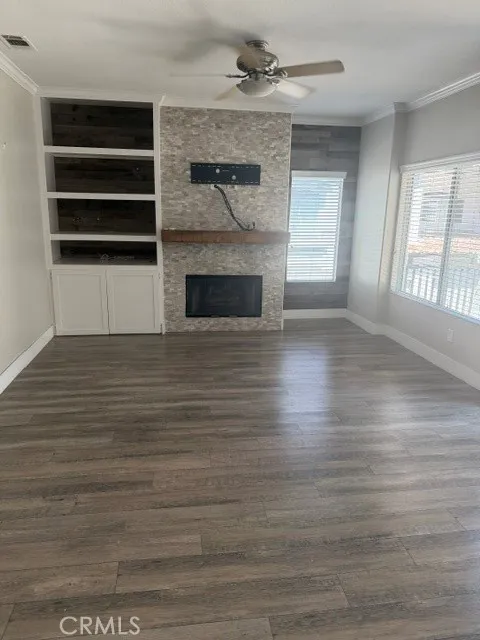 Rancho Santa Margarita, CA 92688