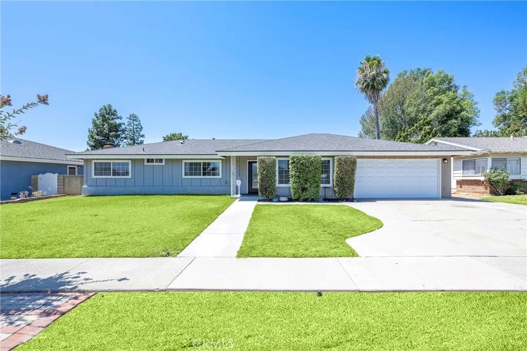 Placentia, CA 92870