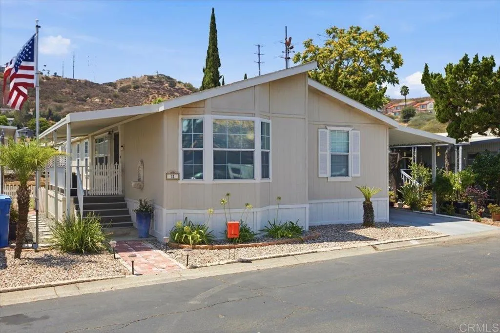 10880 Highway 67 Unit 11, Lakeside, CA 92040 - Photo 2 of 75, Lakeside, CA