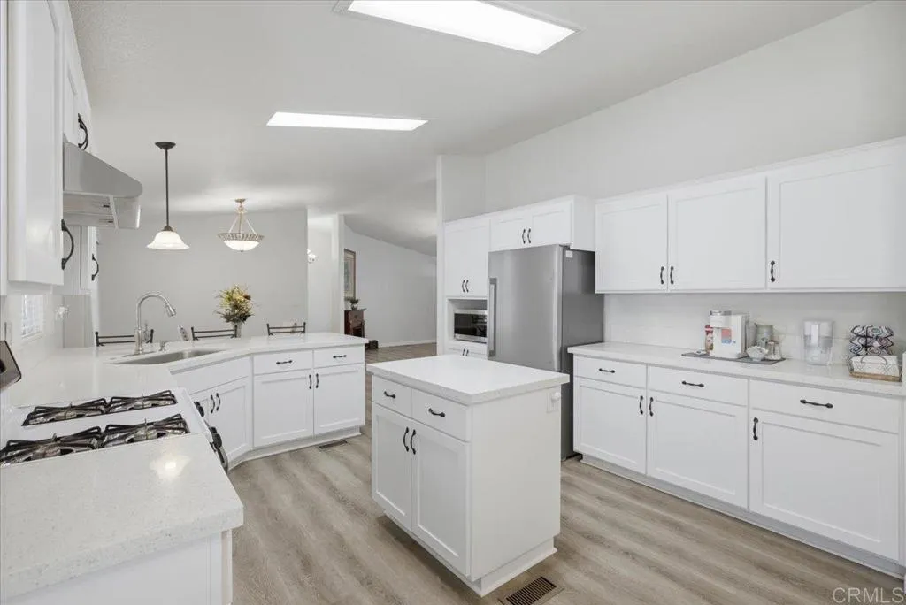 10880 Highway 67 Unit 11, Lakeside, CA 92040 - Photo 4 of 75, Lakeside, CA