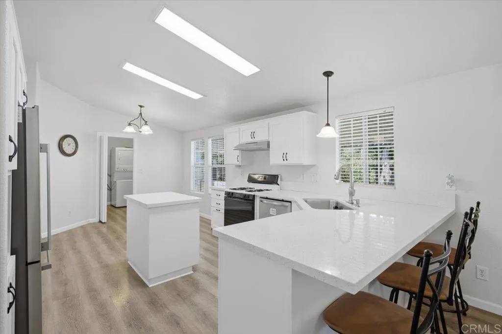 10880 Highway 67 Unit 11, Lakeside, CA 92040 - Photo 3 of 75, Lakeside, CA