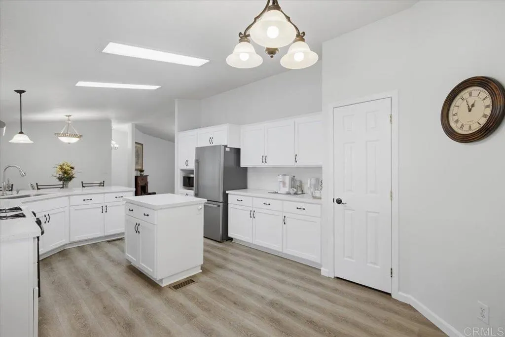 10880 Highway 67 Unit 11, Lakeside, CA 92040 - Photo 5 of 75, Lakeside, CA