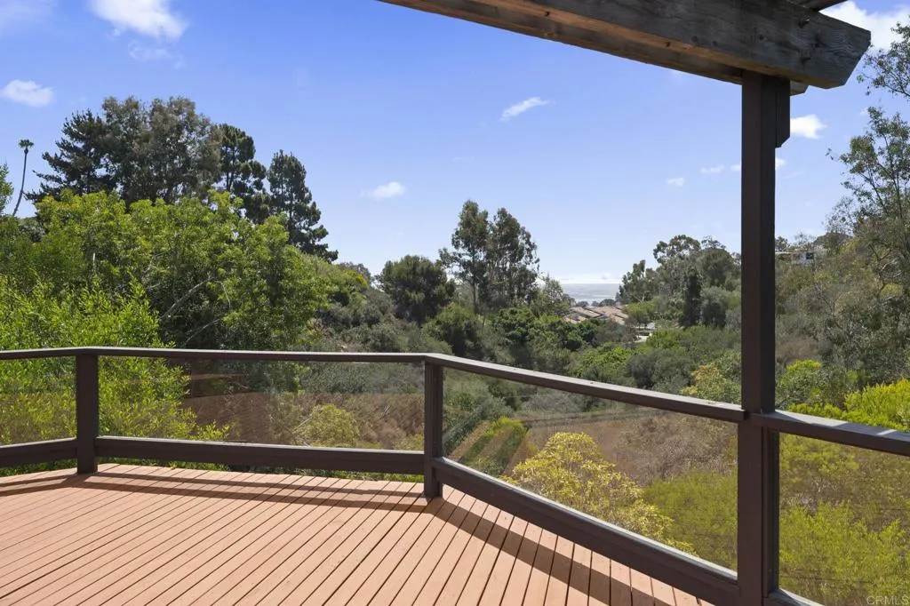 https://cdn.realtyfeed.com/cdn/127/306791433/1e0add1515995bda659a21fdd7ca6e26.webp