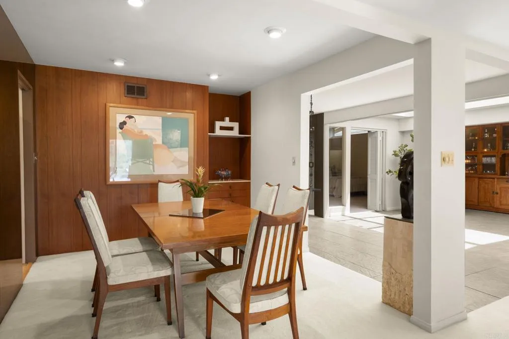 https://cdn.realtyfeed.com/cdn/127/306791433/1f402a63e2994dc3eb728e4a1fa4a772.webp