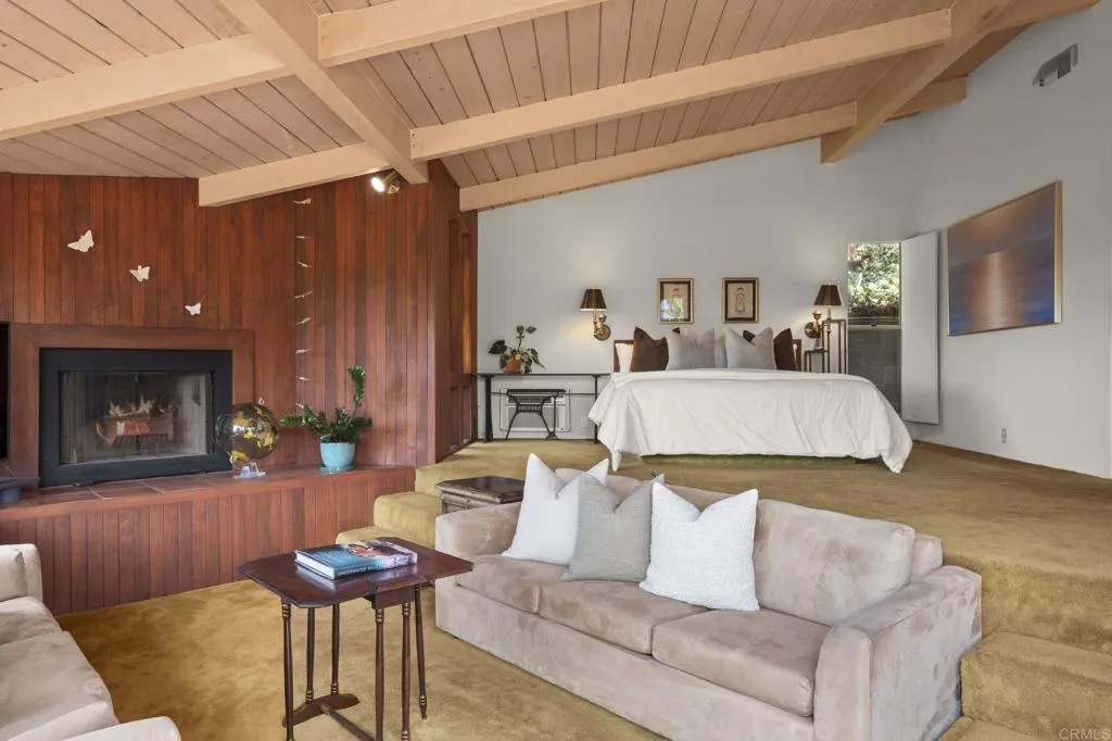 https://cdn.realtyfeed.com/cdn/127/306791433/36d28581ce1699e56e8e2ca7d25a797e.webp