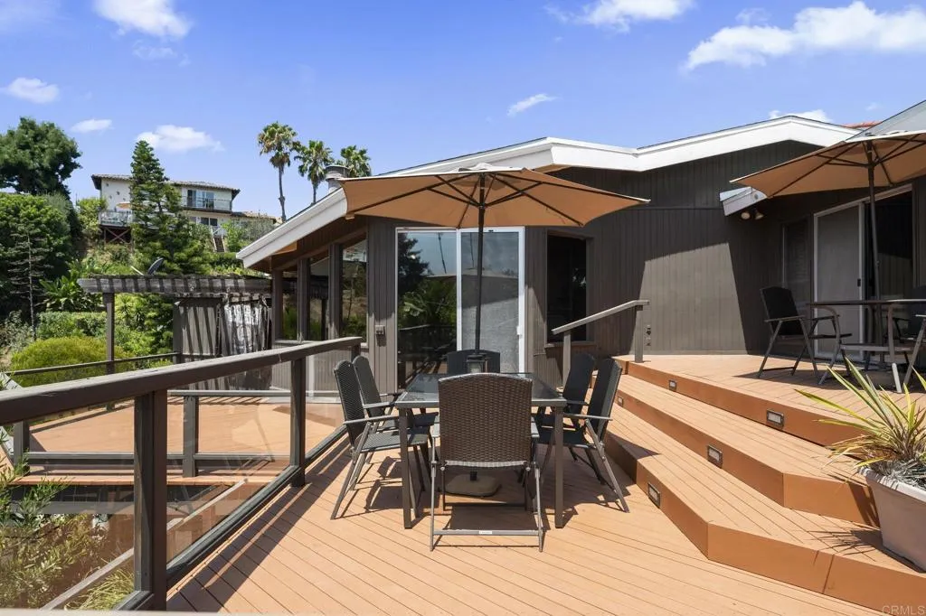 https://cdn.realtyfeed.com/cdn/127/306791433/4a8bcecfb683c5ee60a8b06d6278ab0f.webp