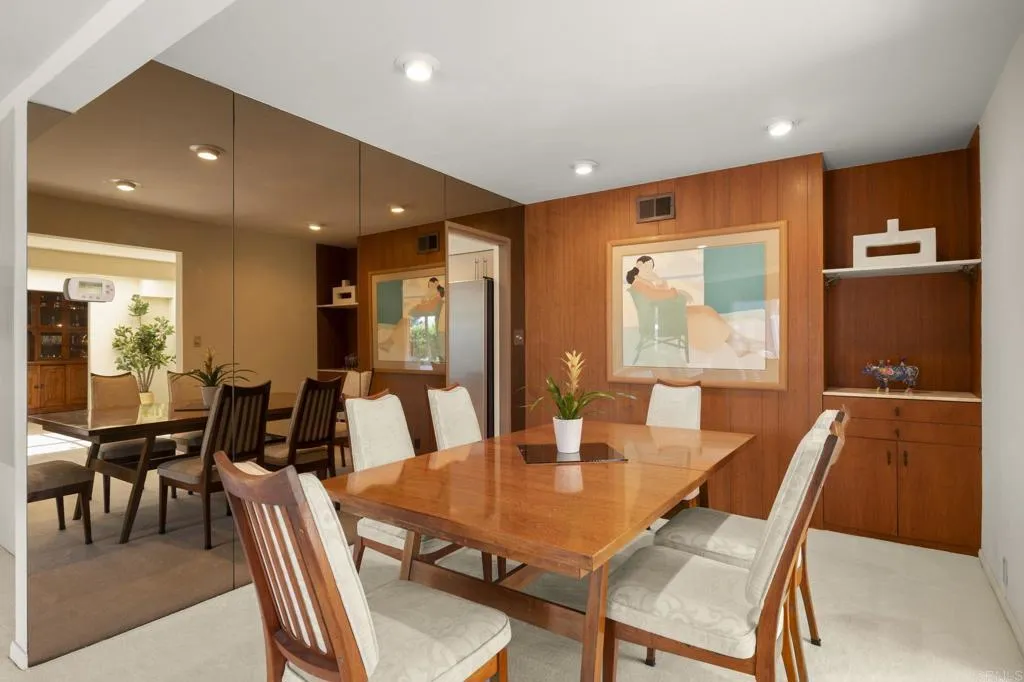 https://cdn.realtyfeed.com/cdn/127/306791433/4e91a9d82f8a1f90ddf2bedbf6aa9918.webp