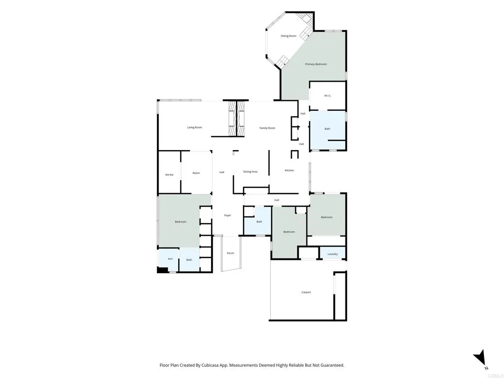 https://cdn.realtyfeed.com/cdn/127/306791433/5f9200587f3bd7a513b4060794929473.webp