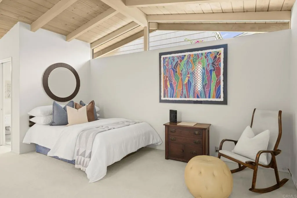 https://cdn.realtyfeed.com/cdn/127/306791433/830dac30266fea8435f6196475386dc2.webp