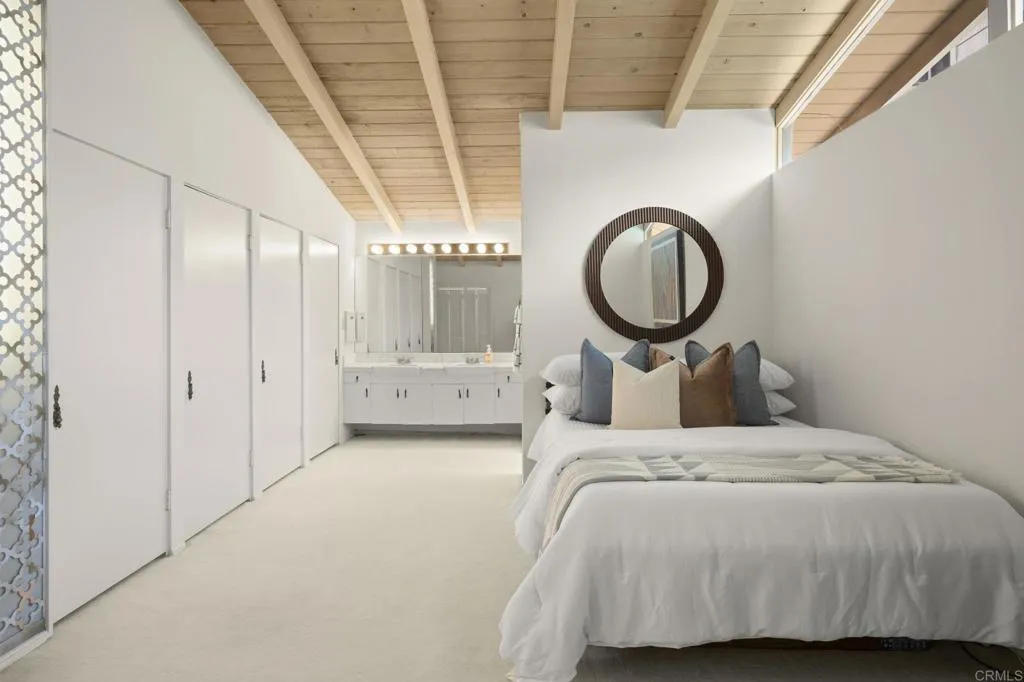 https://cdn.realtyfeed.com/cdn/127/306791433/929733cb0f4d44e4b00204e7537bc09f.webp