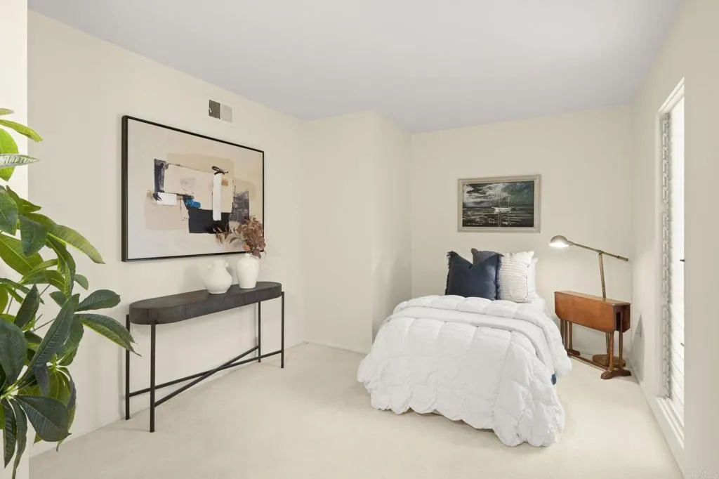 https://cdn.realtyfeed.com/cdn/127/306791433/9f3ea0984f239750c3afb5f89649cc6a.webp