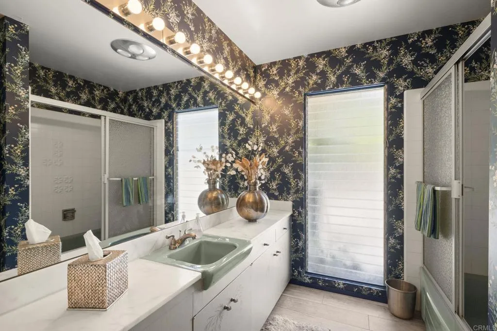 https://cdn.realtyfeed.com/cdn/127/306791433/a3b36afc47f6f1fec3005150155b67ea.webp