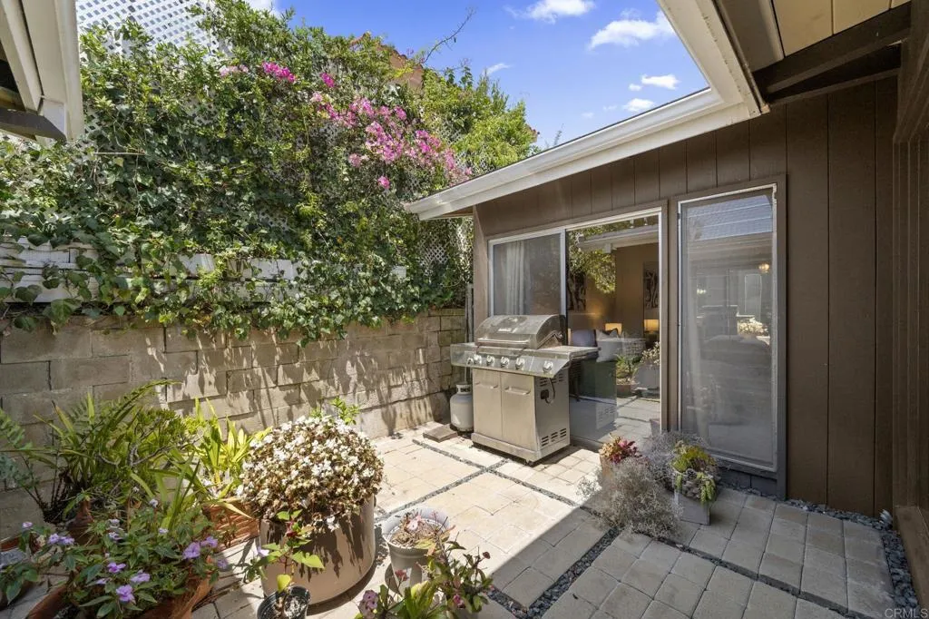 https://cdn.realtyfeed.com/cdn/127/306791433/a45a35fdef953040359598a9db0a0b7a.webp