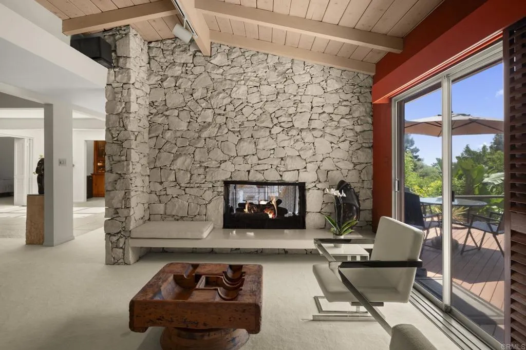 https://cdn.realtyfeed.com/cdn/127/306791433/ace736d0db916d5c01d4d68505a44e73.webp