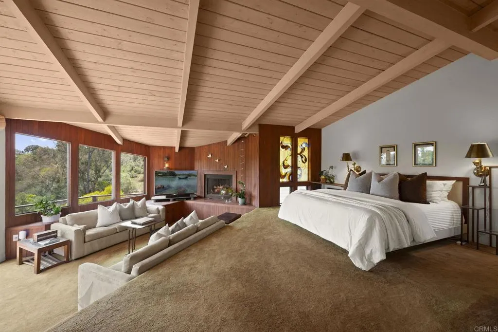 https://cdn.realtyfeed.com/cdn/127/306791433/adc9eb57ac0d5c53c2074ab2a122c852.webp