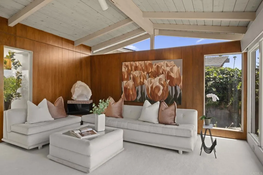 5860 Cactus Way, La Jolla, CA 92037 - Photo 5 of 45, La Jolla, CA