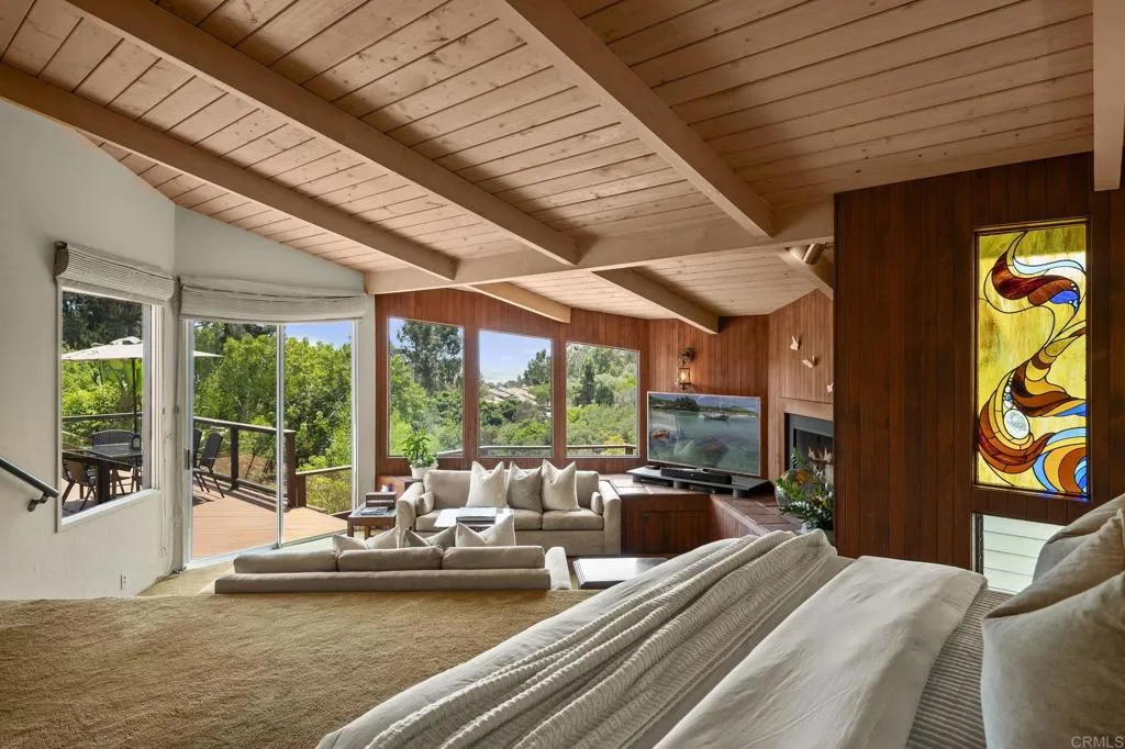 https://cdn.realtyfeed.com/cdn/127/306791433/b14c8bcf4554ccced025f3d5d39e10cb.webp