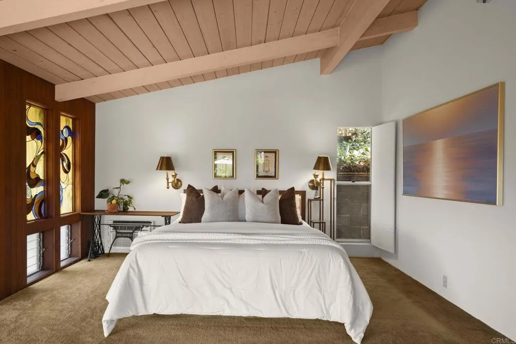 https://cdn.realtyfeed.com/cdn/127/306791433/cb757ff38b9b679ca74d4ead5b8e1b27.webp