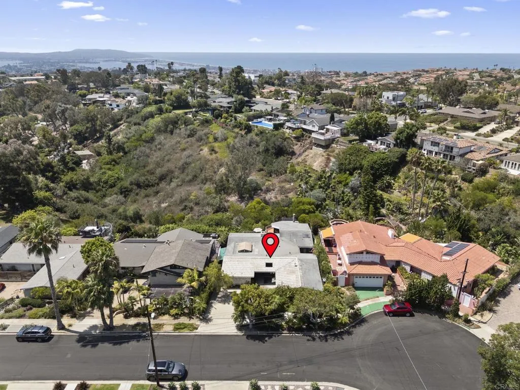 https://cdn.realtyfeed.com/cdn/127/306791433/d092d08f71b1c2b85b28dbdad644ac59.webp