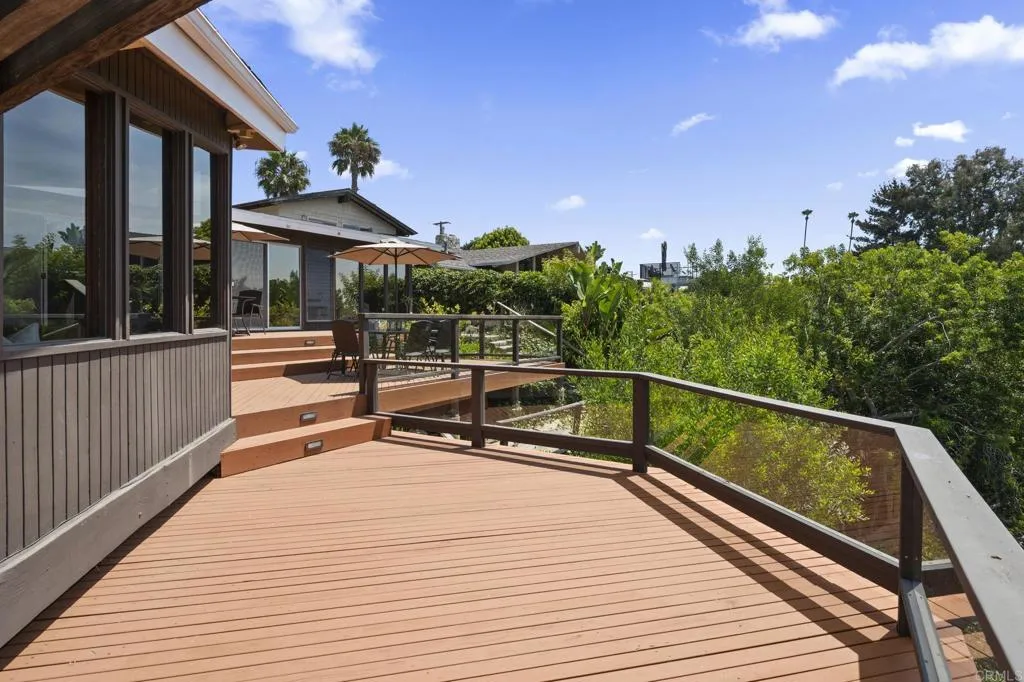 https://cdn.realtyfeed.com/cdn/127/306791433/ed31cf87323ab5efb831f095469e7b43.webp