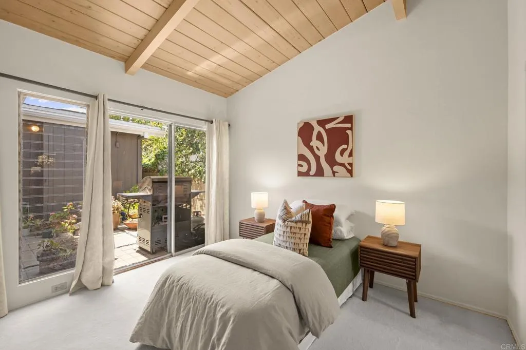https://cdn.realtyfeed.com/cdn/127/306791433/f4cb13459ab680e1ff7aeada48c24e6a.webp