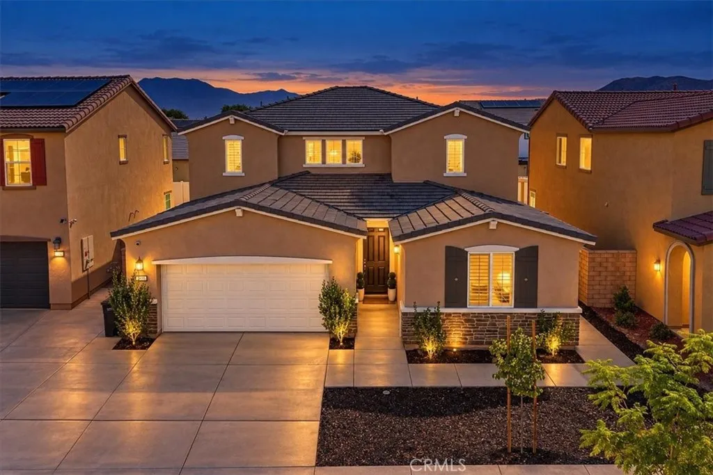 Hemet, CA 92545