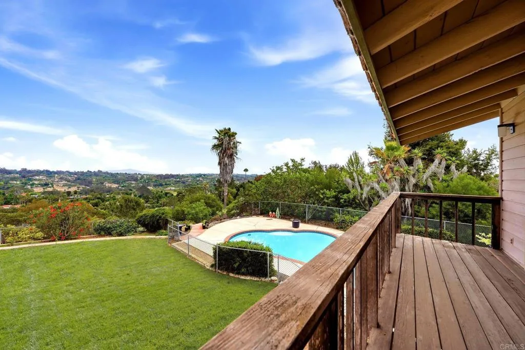 https://cdn.realtyfeed.com/cdn/127/306791455/1866ab05fbbadba2dda5cdaccc117df1.webp