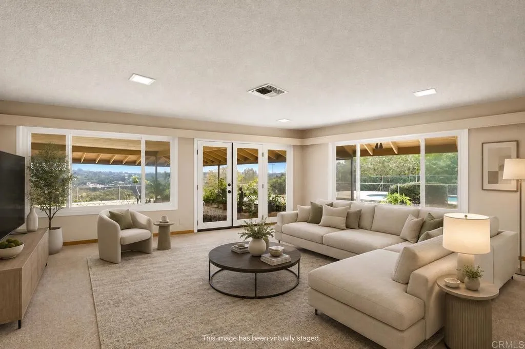 https://cdn.realtyfeed.com/cdn/127/306791455/26d811c2d814321639460e6f5ca13c01.webp