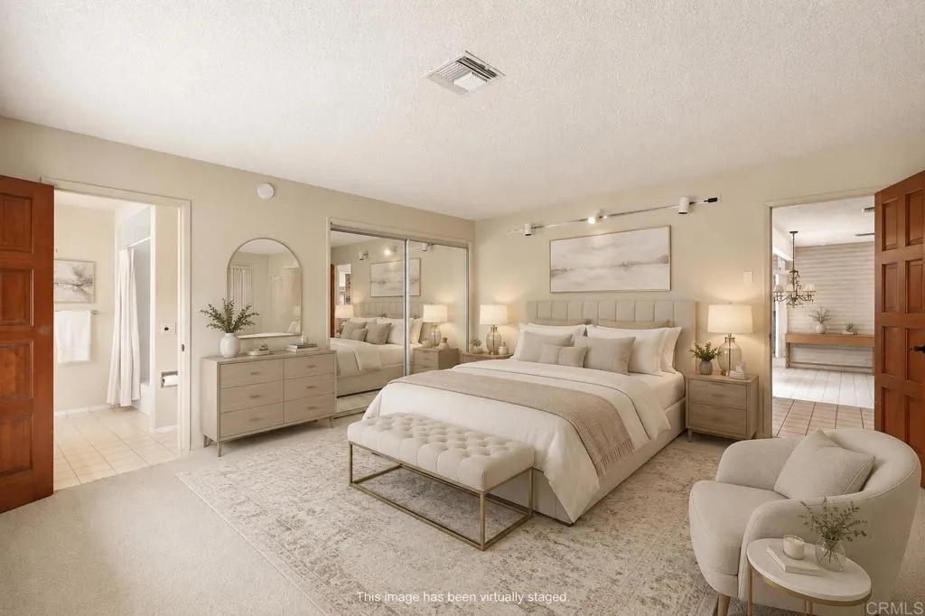https://cdn.realtyfeed.com/cdn/127/306791455/35dc71f031b15cba0fa87de1dea615b5.webp