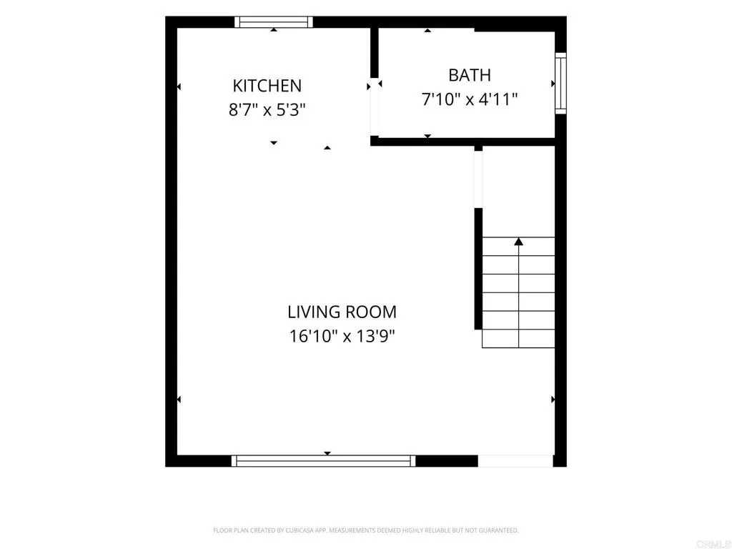 https://cdn.realtyfeed.com/cdn/127/306791455/4ea1e86e4c3b856e4d896db99fb39ea0.webp