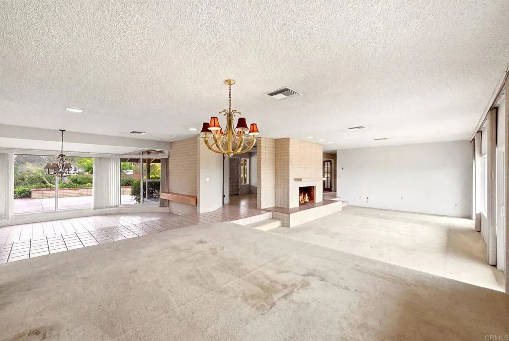 https://cdn.realtyfeed.com/cdn/127/306791455/5090754c6877d8f7e42b026fa9bb18c9.webp