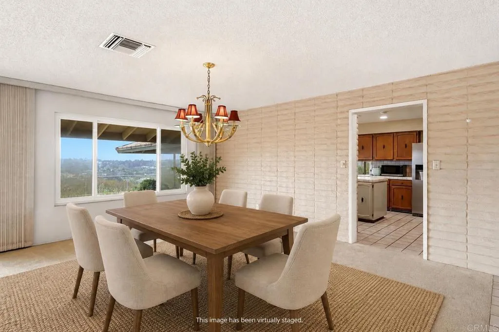 https://cdn.realtyfeed.com/cdn/127/306791455/559db1eabbd16785d3b8ce0590b1c30e.webp