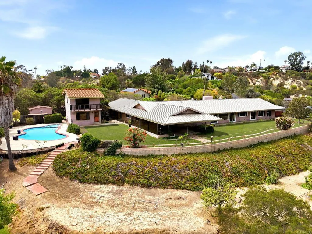 https://cdn.realtyfeed.com/cdn/127/306791455/5770bf840896c0eb2a260044698e58e2.webp