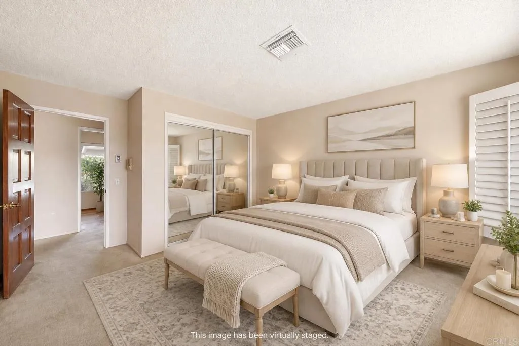 https://cdn.realtyfeed.com/cdn/127/306791455/62a5de05613f96af43a1f07d7e78d38f.webp