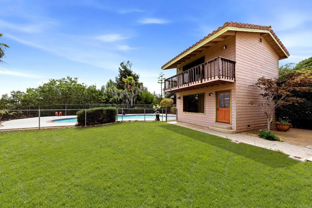 https://cdn.realtyfeed.com/cdn/127/306791455/692606c7cab7e14f6f5e79125a40a271.webp