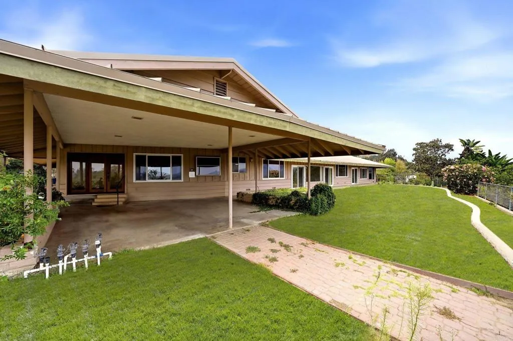 https://cdn.realtyfeed.com/cdn/127/306791455/6ae28db3b02c650ea29aef79e75a4529.webp