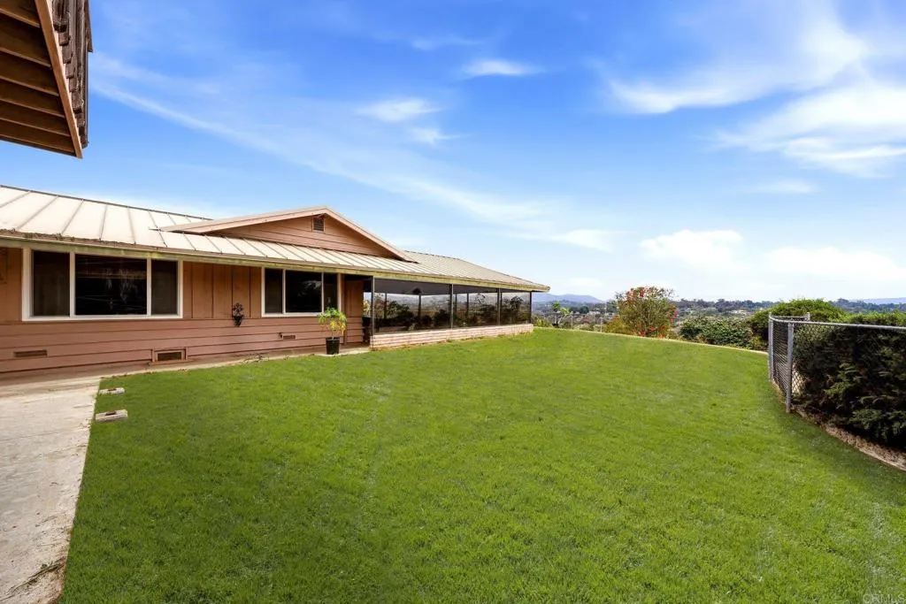 https://cdn.realtyfeed.com/cdn/127/306791455/72f6f78c03519e180a85efe723b4c052.webp