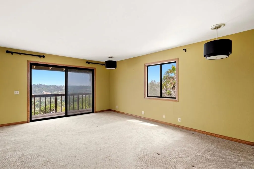 https://cdn.realtyfeed.com/cdn/127/306791455/8771274df0f5b59df359cc66f5cbf47d.webp