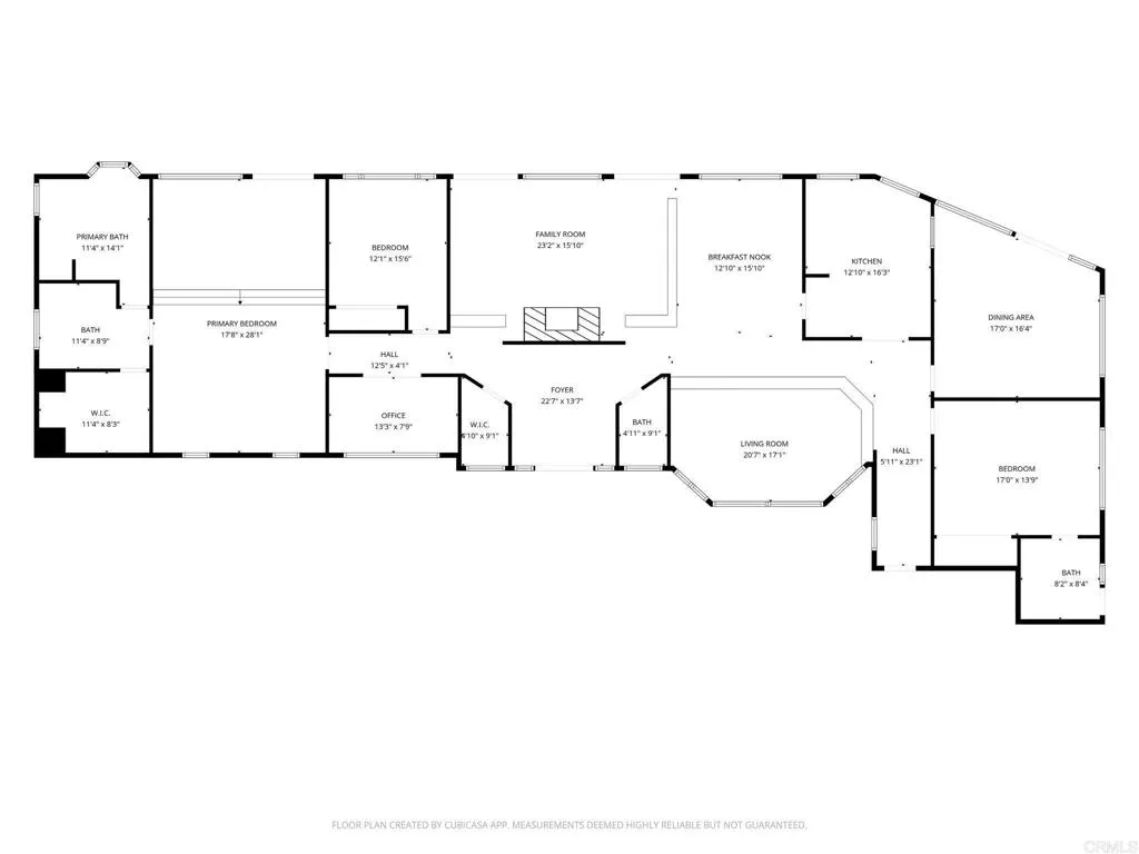https://cdn.realtyfeed.com/cdn/127/306791455/87d1596c1b5bc5aee181088a5d18528b.webp
