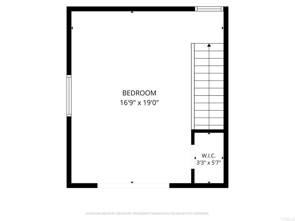 https://cdn.realtyfeed.com/cdn/127/306791455/8cb65b5ea52ccdbc2438d315a218bcf1.webp